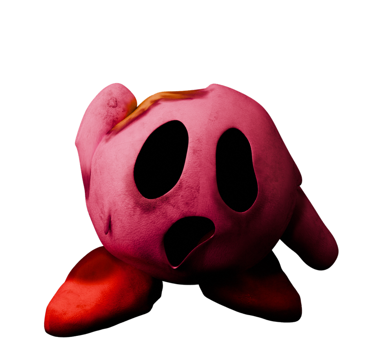 clay_kirby.png