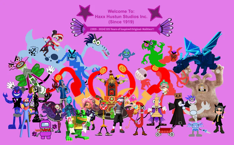haxx_hustun_studios_banner_poster_shrine_versionthree_-_created_on__april_3rd_2024.png