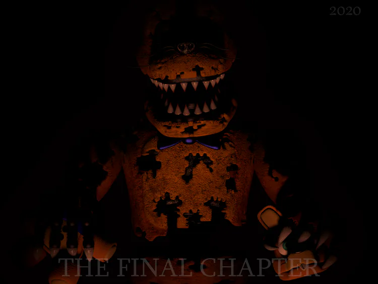 final-teaser-1-essdjxd6.png