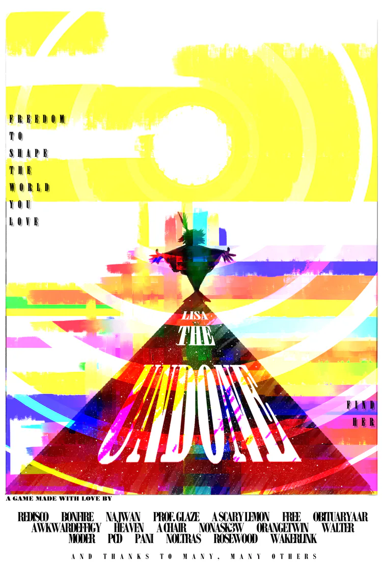 undone_poster_version_3_potentially_final_smaller.png