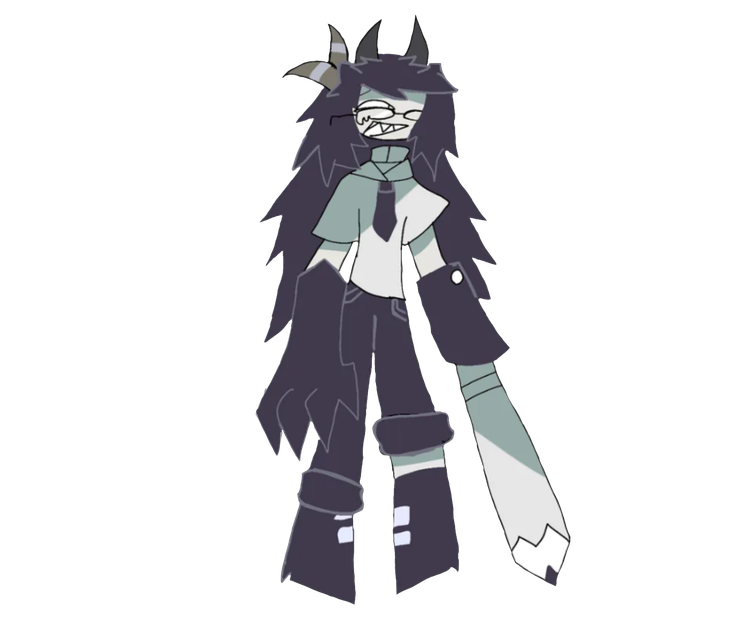 bdon-sm616_20240414185437.png