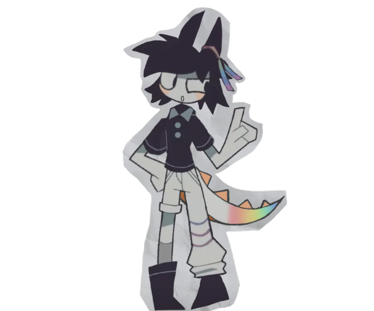 bdon-sm621_20240414224618.png