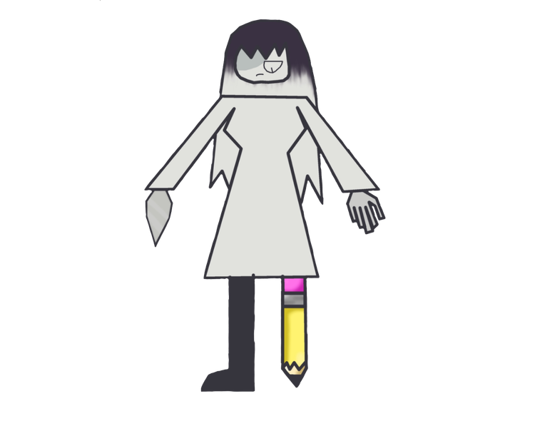 bdon-sm618_20240414223315.png