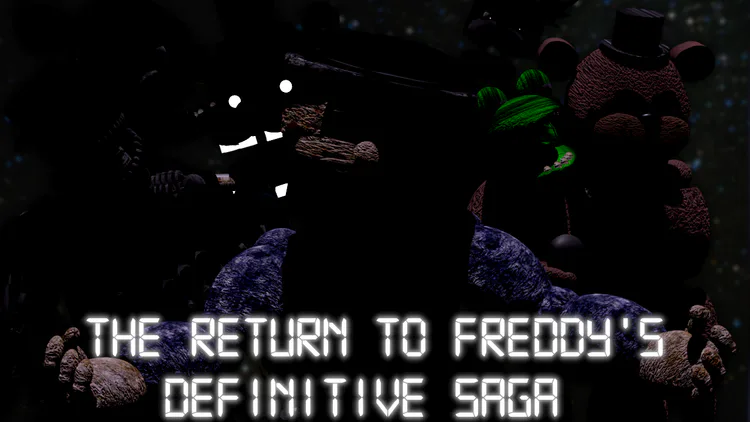 trtf_definitive_sagathumbnail.png