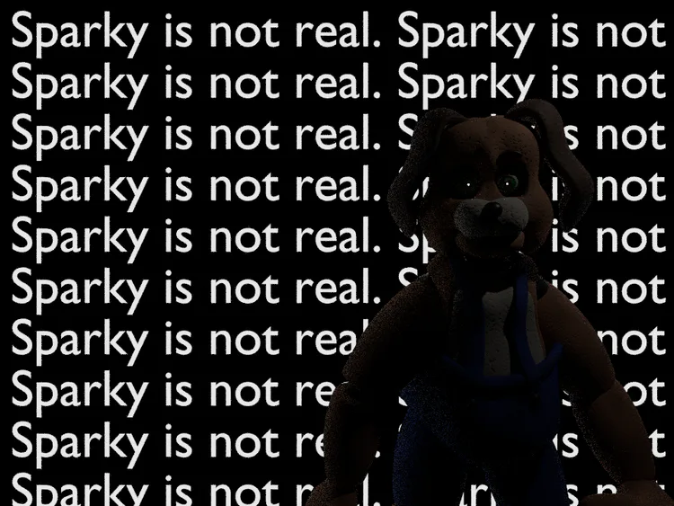 sparky_is_not_real.png