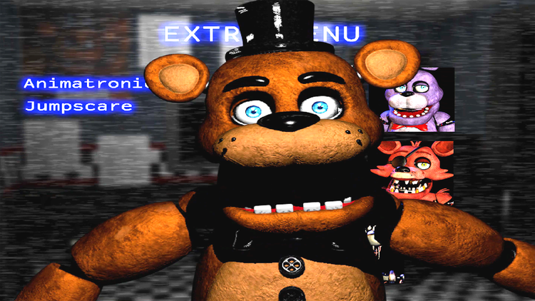 freddy_sambo.png