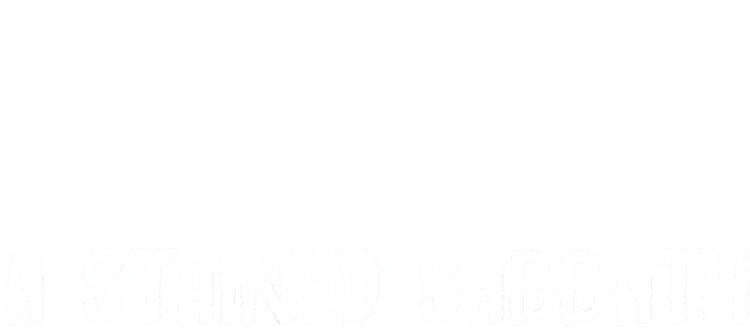 bendy_a_stained_sabbath_logo_white.png