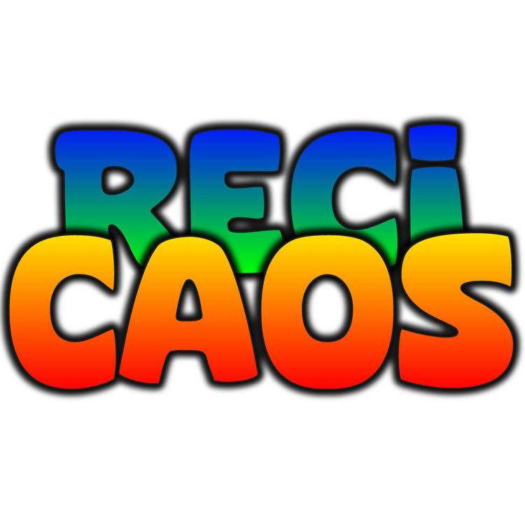 logo-01.png