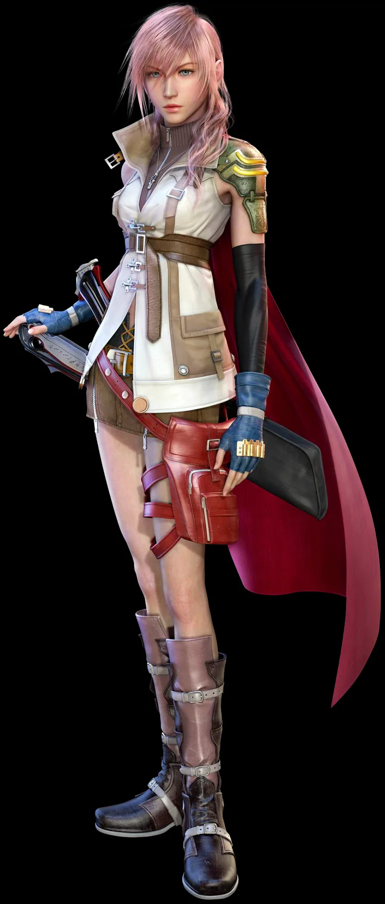image.png