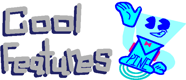 cool_features.png