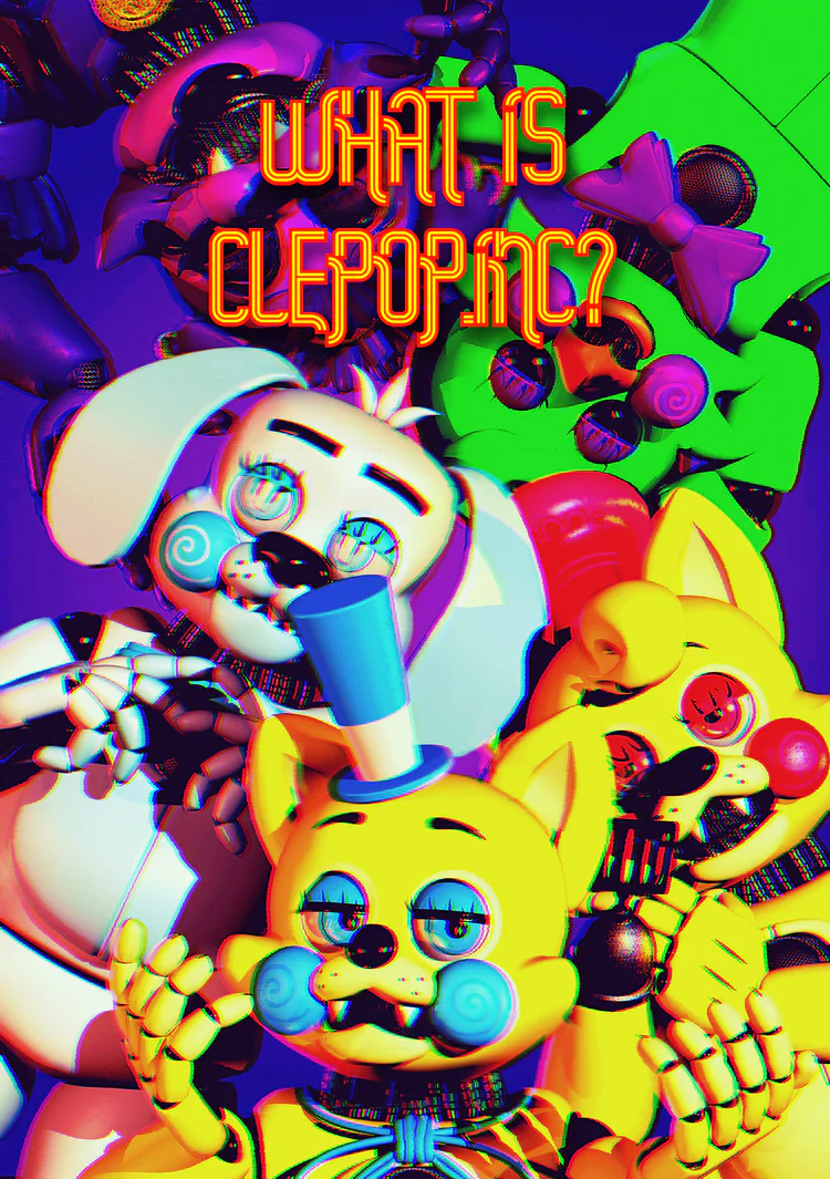 what_is_clepop.png what_is_clepop.png