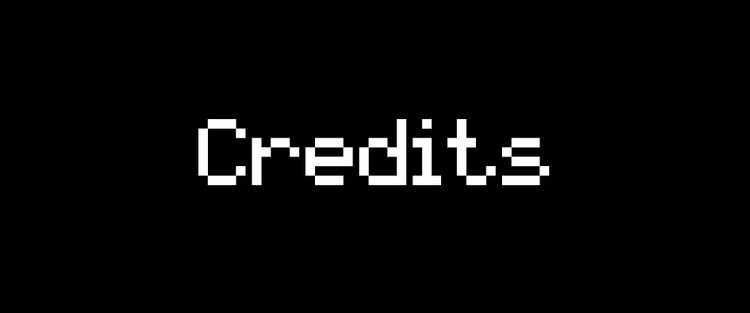 credits.png