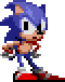 sonic_the_hedgehog.png