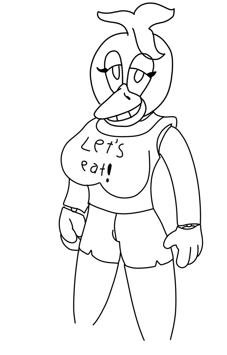 chica_doe.png
