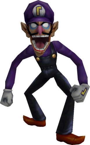 waluigi_fnaw2.webp