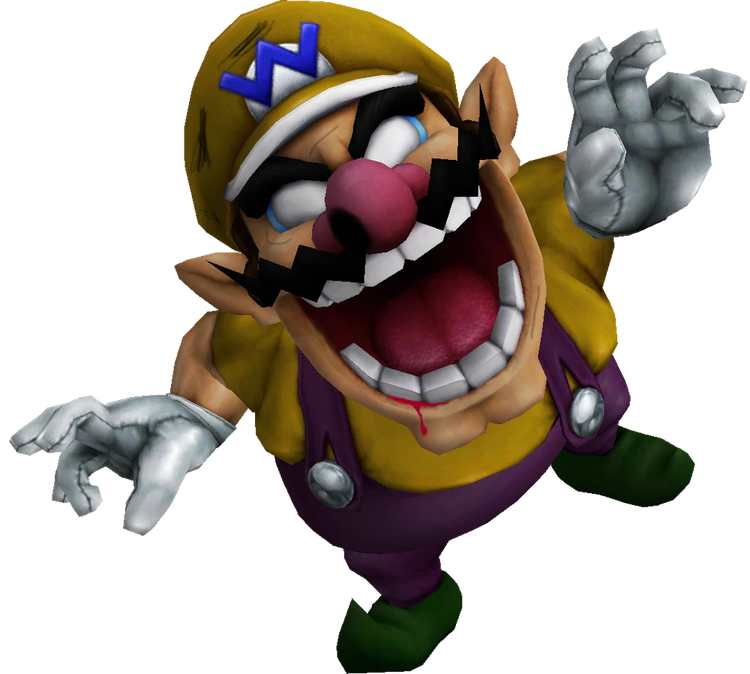 wario_fnaw2.webp