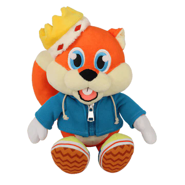 product_conker_plush_itemview_new_360x360.webp