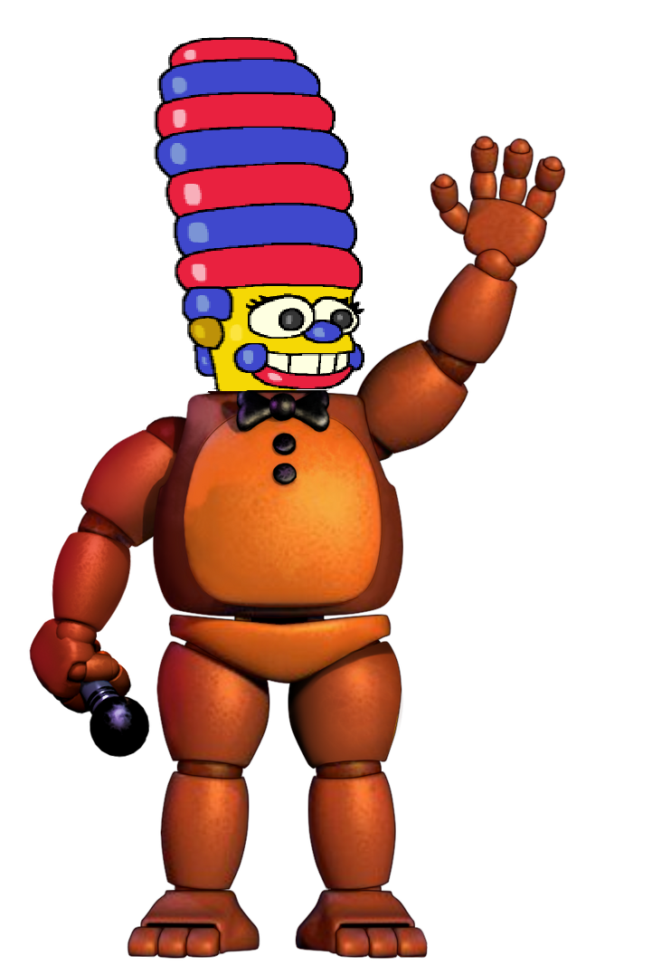 ass.png