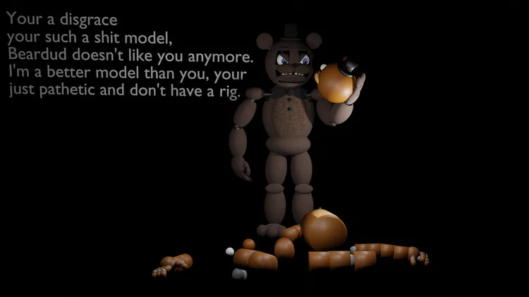 i_hate_my_old_freddy_model.png