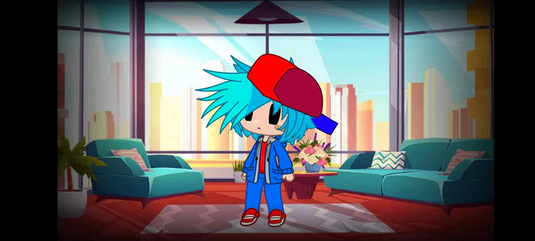 screenshot_20240419_232415_gacha-club_compressed1347929333500788032.jpg screenshot_20240419_232415_gacha-club_compressed1347929333500788032.jpg