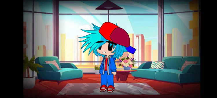 screenshot_20240419_232028_gacha-club_compressed5878805044732037100.jpg screenshot_20240419_232028_gacha-club_compressed5878805044732037100.jpg