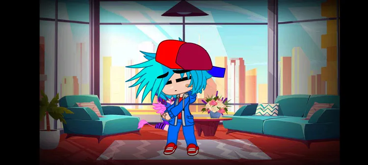 screenshot_20240419_232318_gacha-club_compressed574122830537779160.jpg screenshot_20240419_232318_gacha-club_compressed574122830537779160.jpg