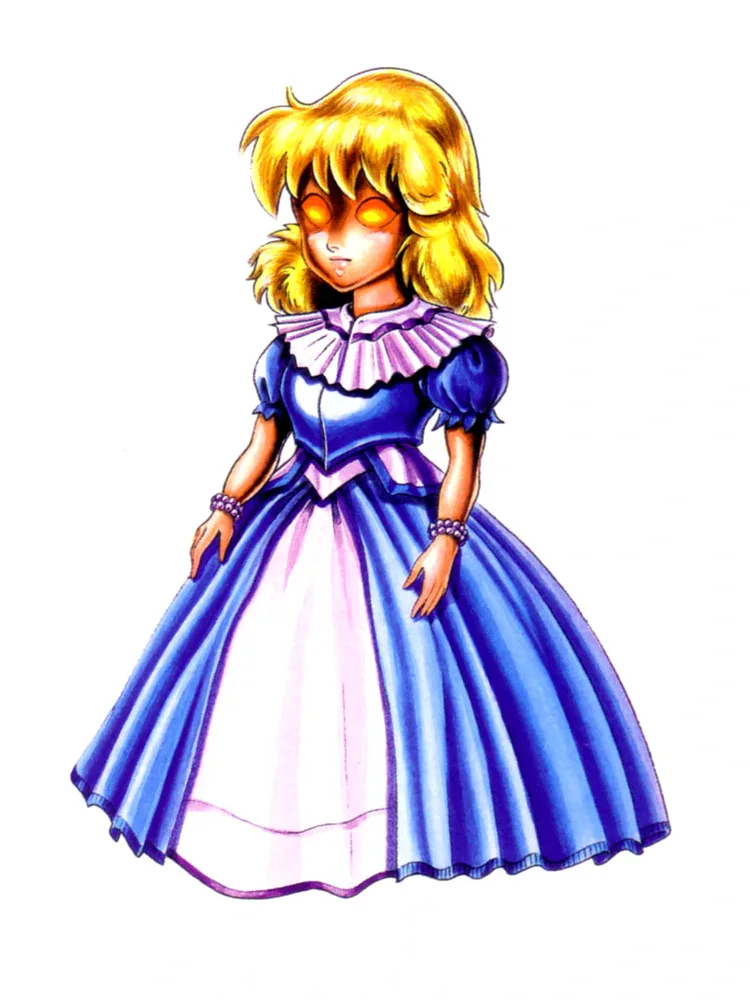 image.png image.png