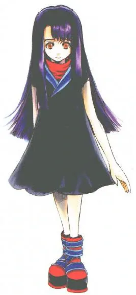 image.png image.png