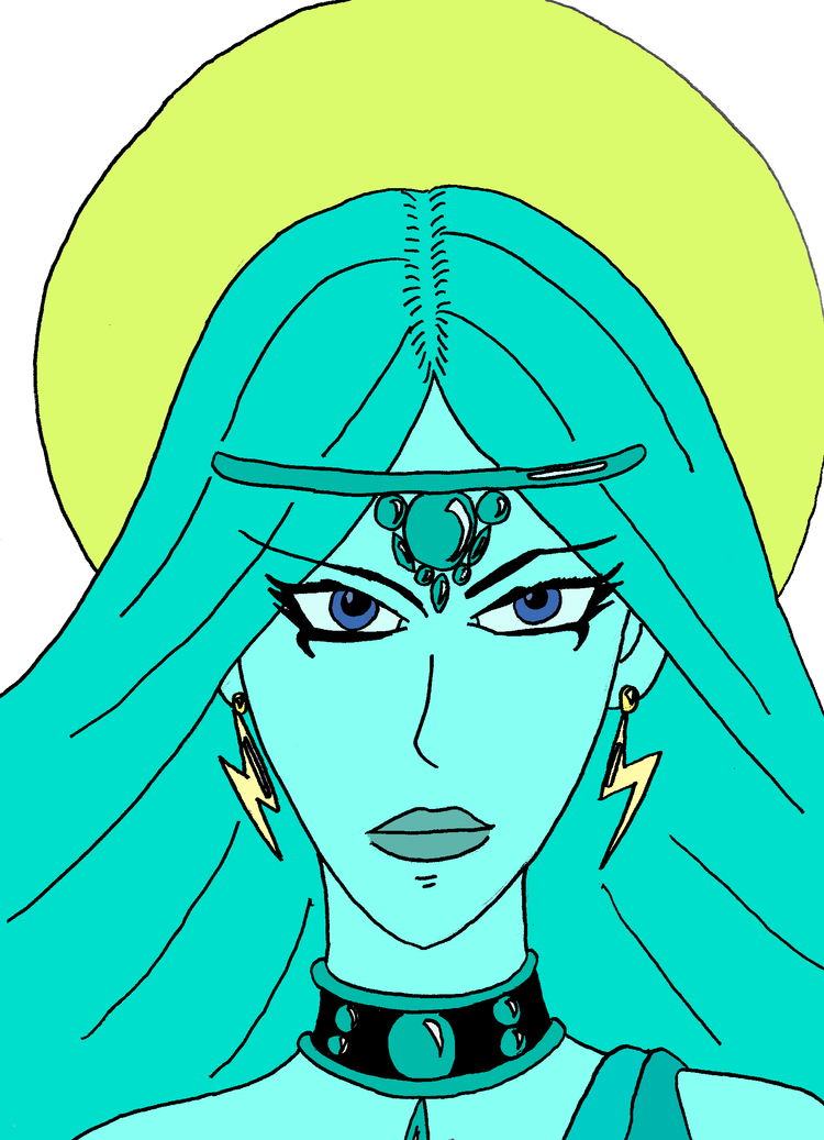 goddess.png goddess.png