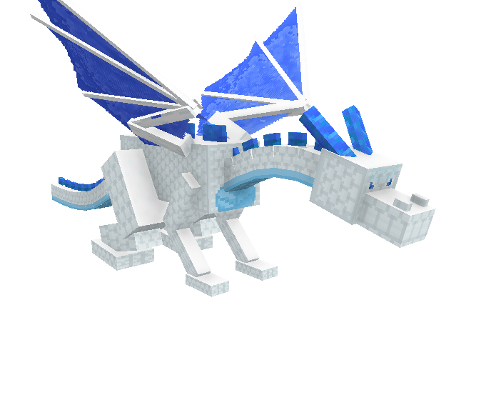 dragon-mounts-addon_12.png