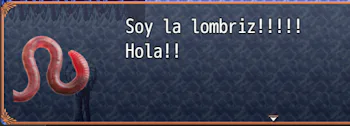 lombriz.png