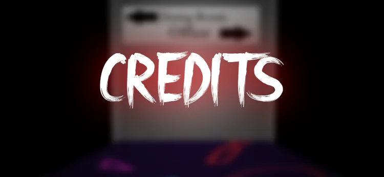 tapascredits.png