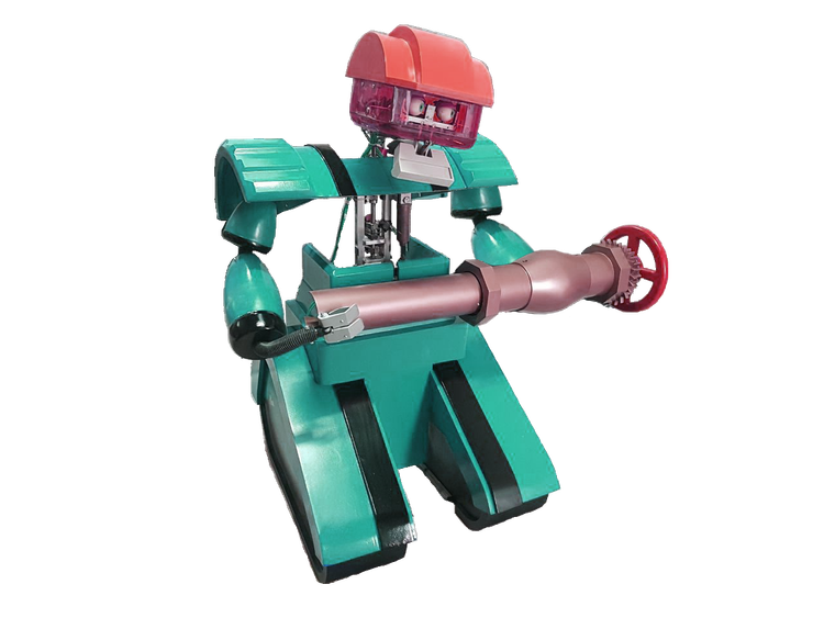 robot_with_pipe_pose1.png