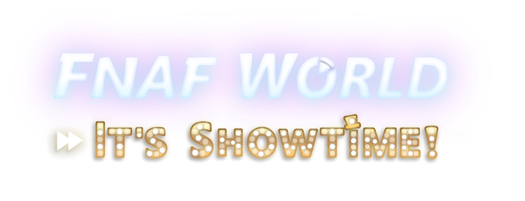 fnaf_world_its_showtime_logo_2.png