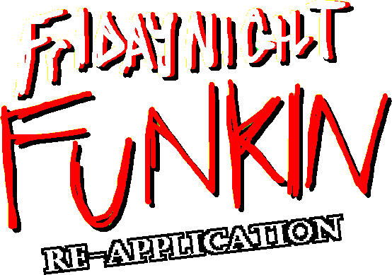 friday_night_funkin_re-application_logo.png