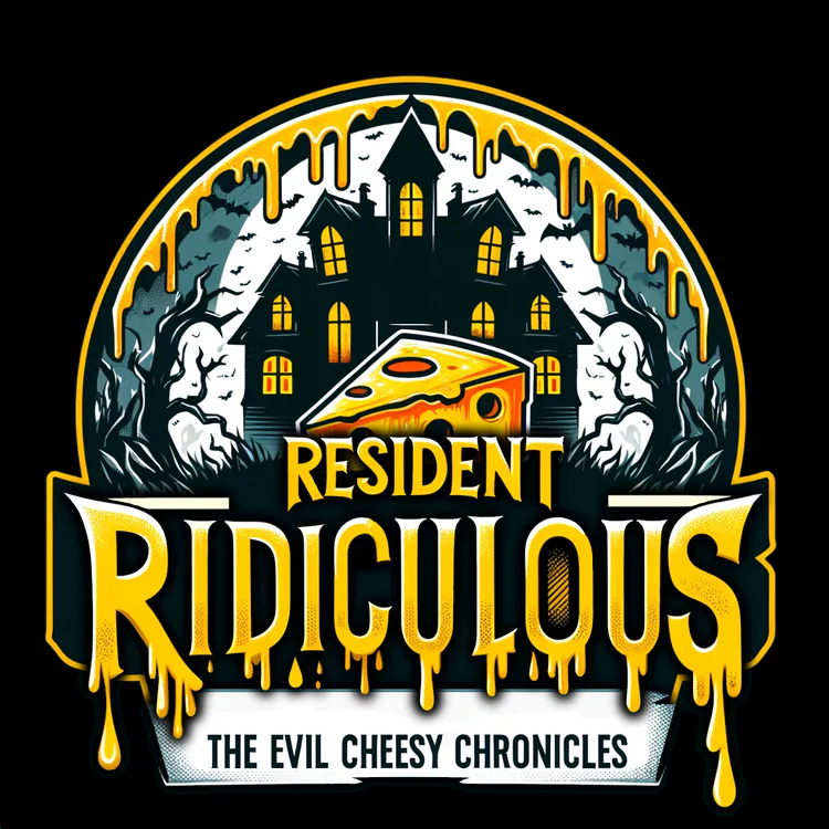 resident-ridiculous-logo.png