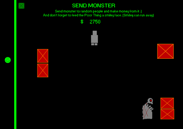 send_monster.png