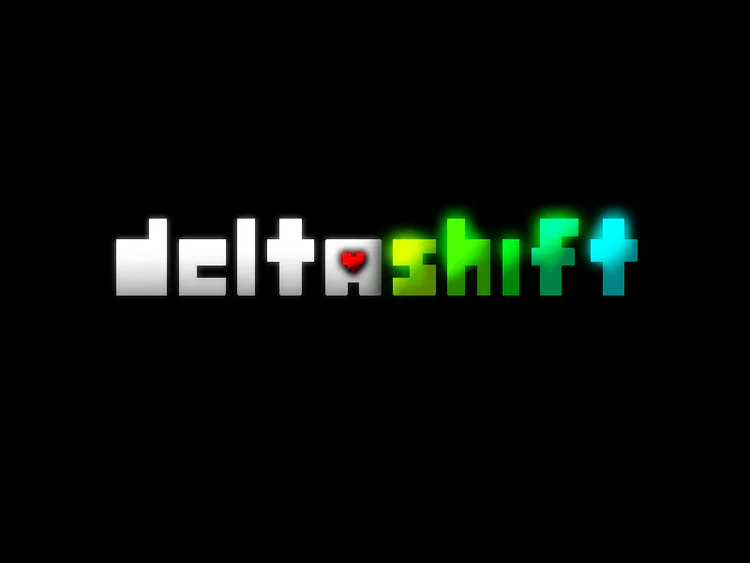 deltashift_gamejolt_page_logo.png