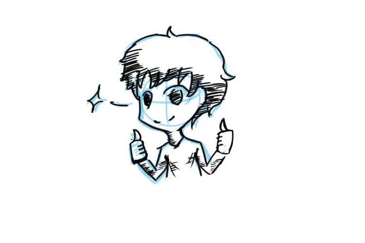 thumbs_up_something_picture.jpg