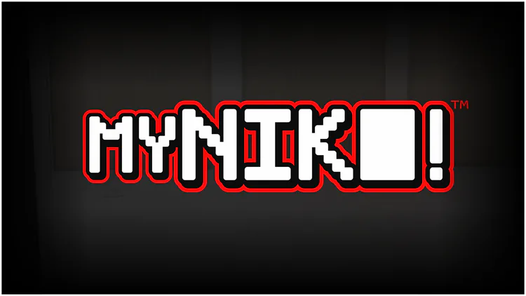 myniko.png