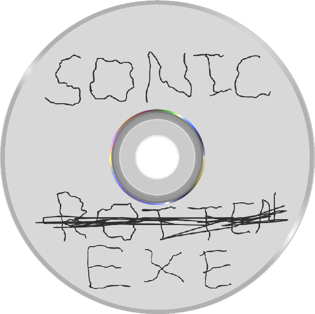 sonicrottenexedisc_.png