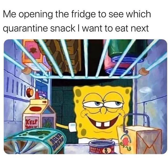 0ef.jpg