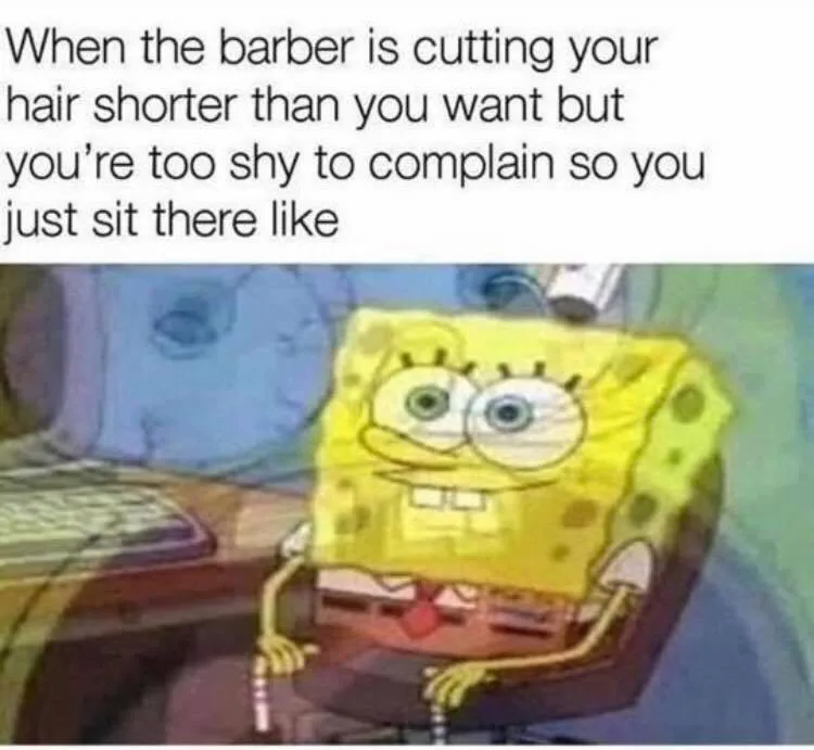 0fe.jpg