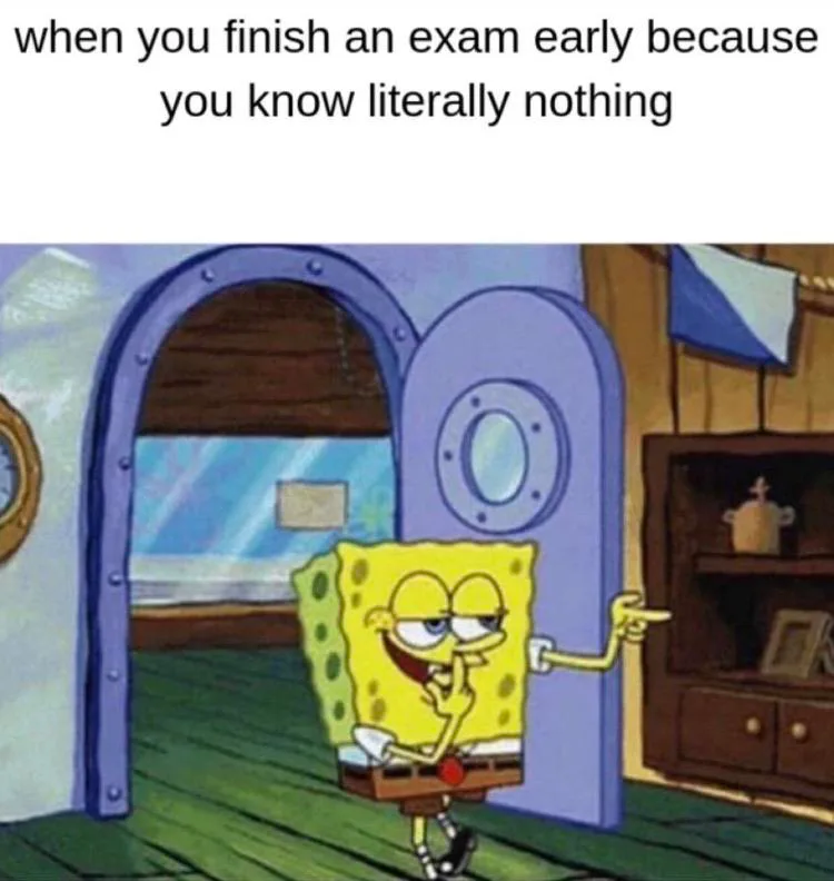 760.jpg