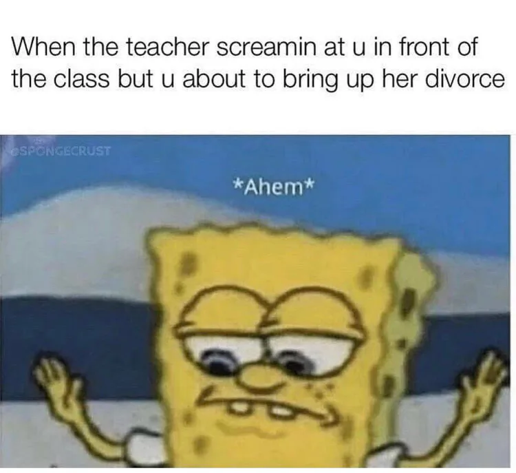 421.jpg