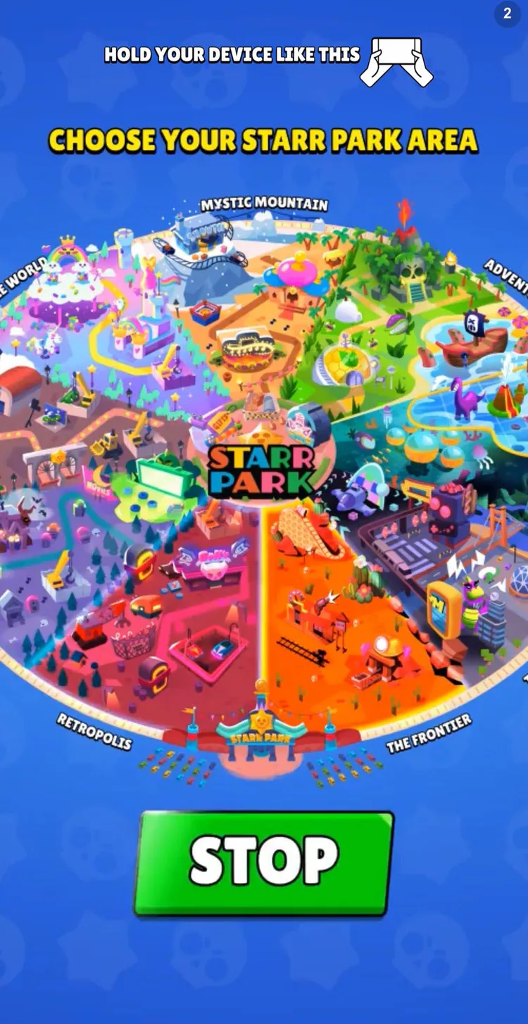 brawl_stars_park_map.jpg