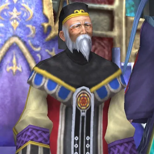 image.png image.png