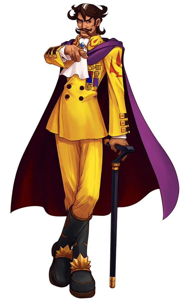 image.png image.png