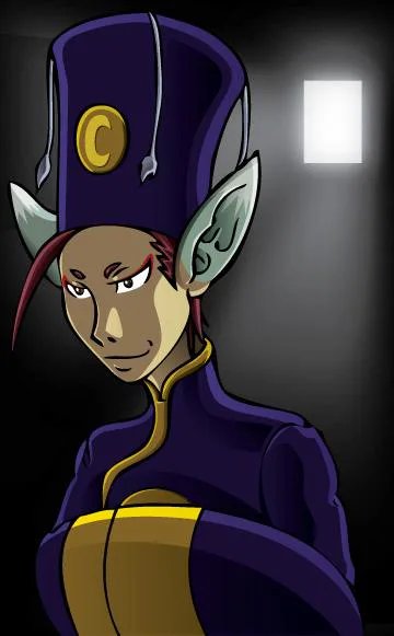 image.png image.png