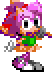 amy_1.png